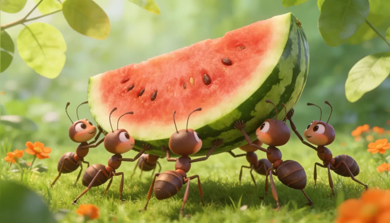 Custom coloring page preview